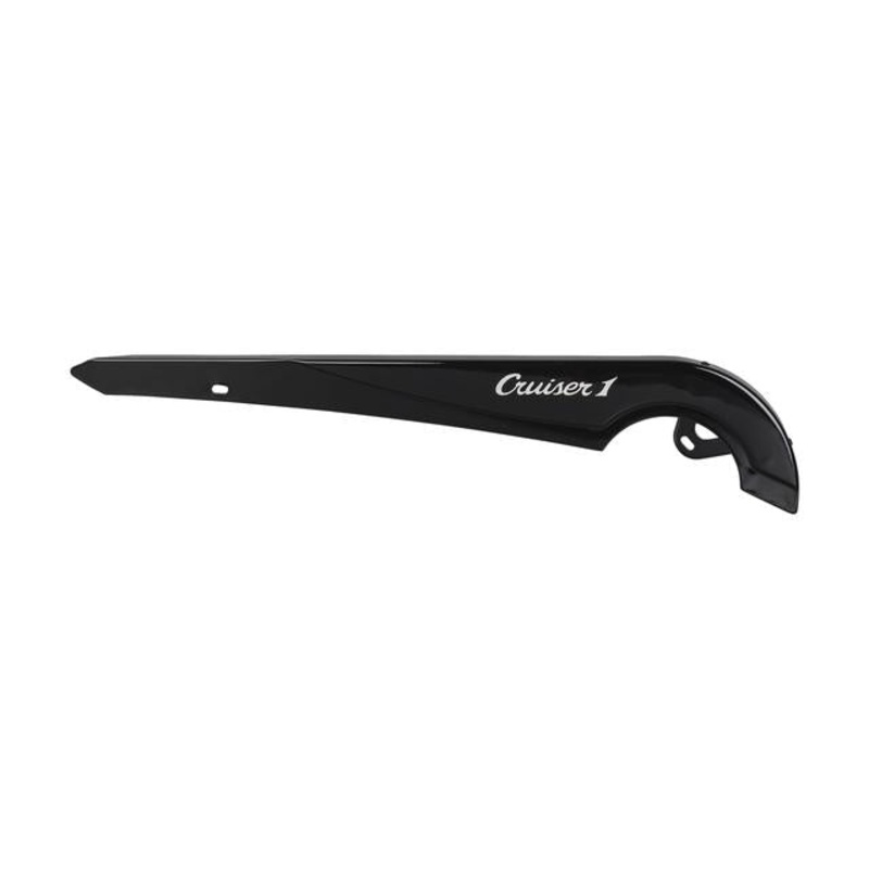 Cruiser 1 26 Ladies’ Chainguard