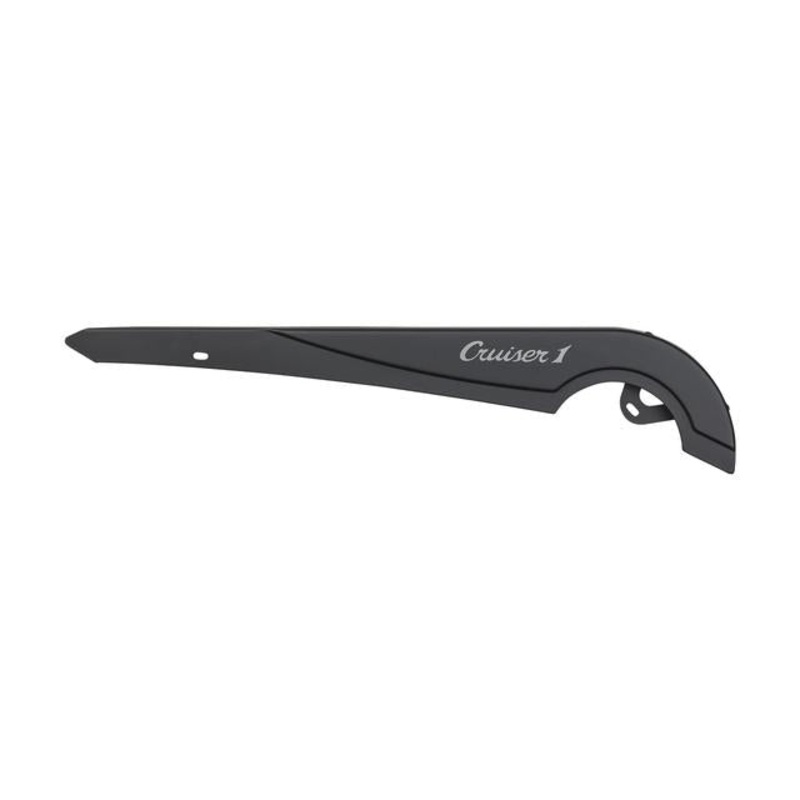 Cruiser 1 Men’s Tall Chainguard