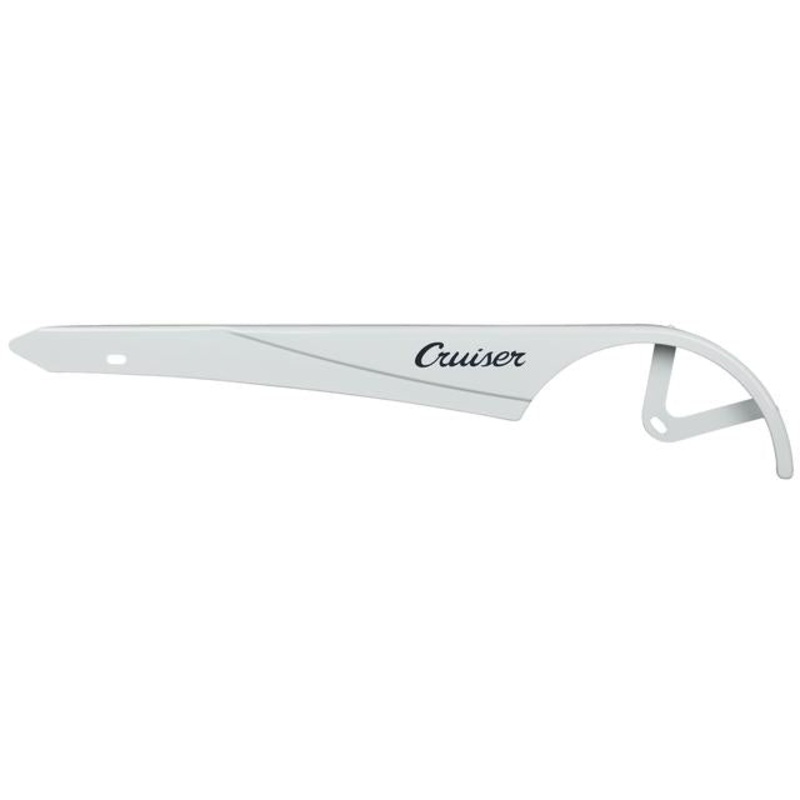 Cruiser Lux 3i 24 Ladies’ Chainguard