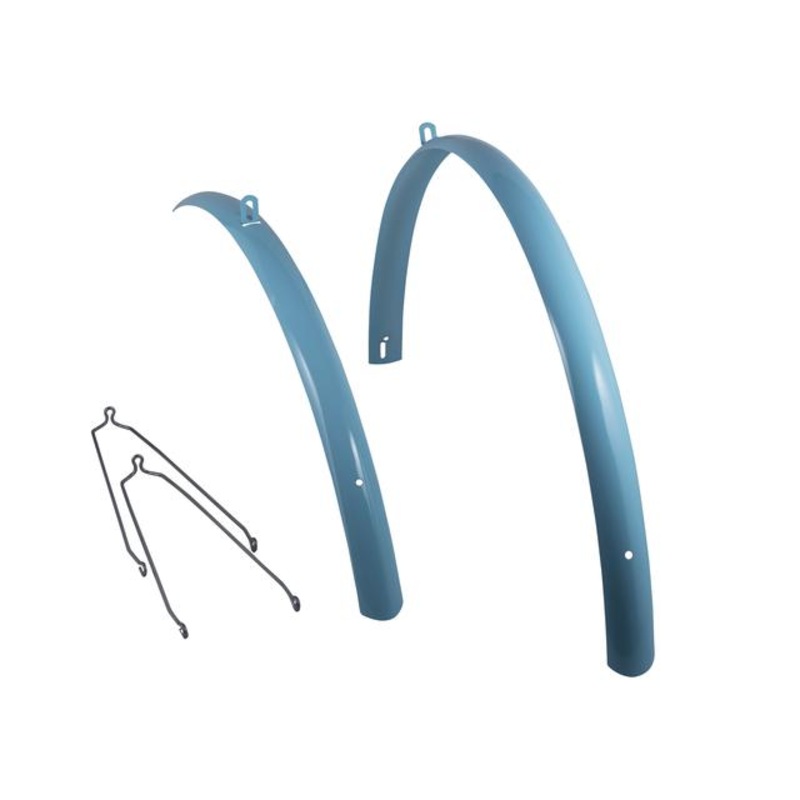 Loft 7i Ladies’ 700c Fender Set