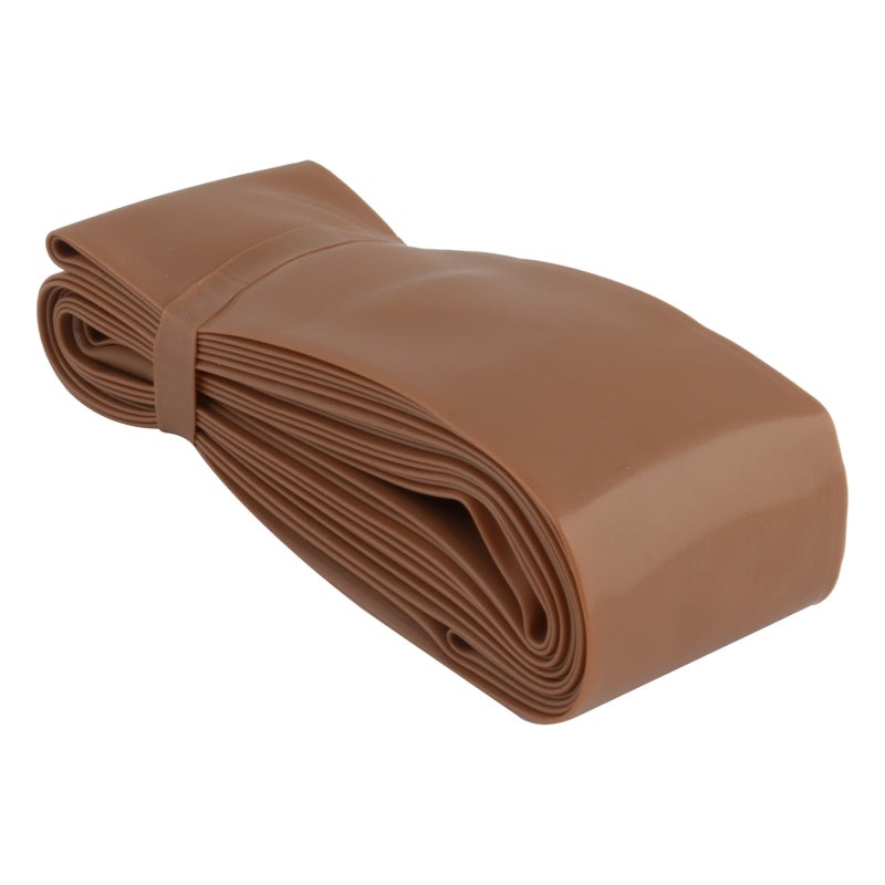 NanoAir TPU Tube 700 x 18 – 32mm 48mm PV