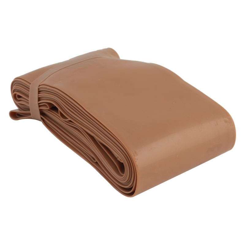 NanoAir TPU Tube 700 x 32 – 47mm 48mm PV