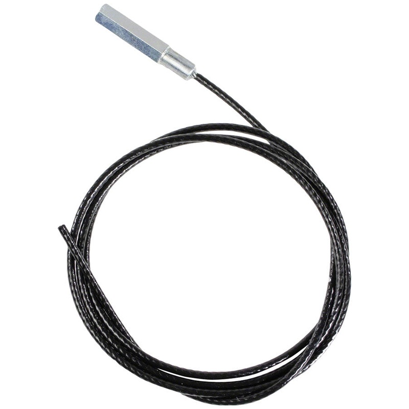 Spare Wire Cable For Handlebar Mounting Set