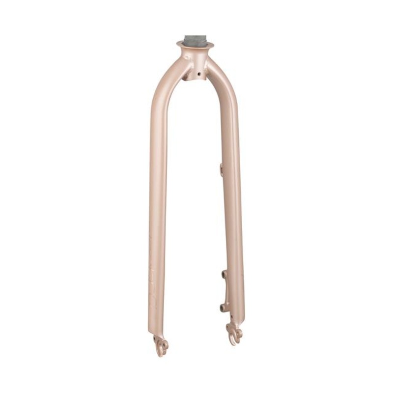 Townie Go! 8i Ladie’s Disc Brake Forks