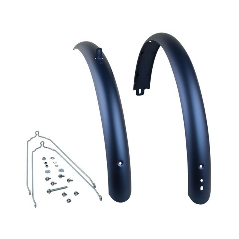 Townie Original 3i EQ Men’s Fender Set