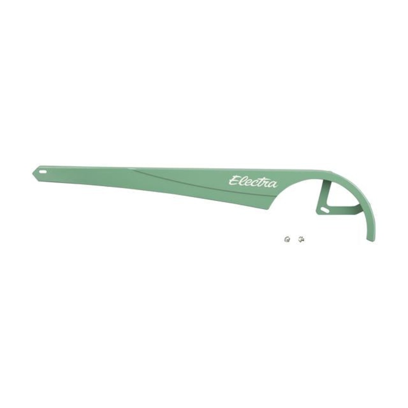 Townie Rental 1 Chainguard|Palm|One size