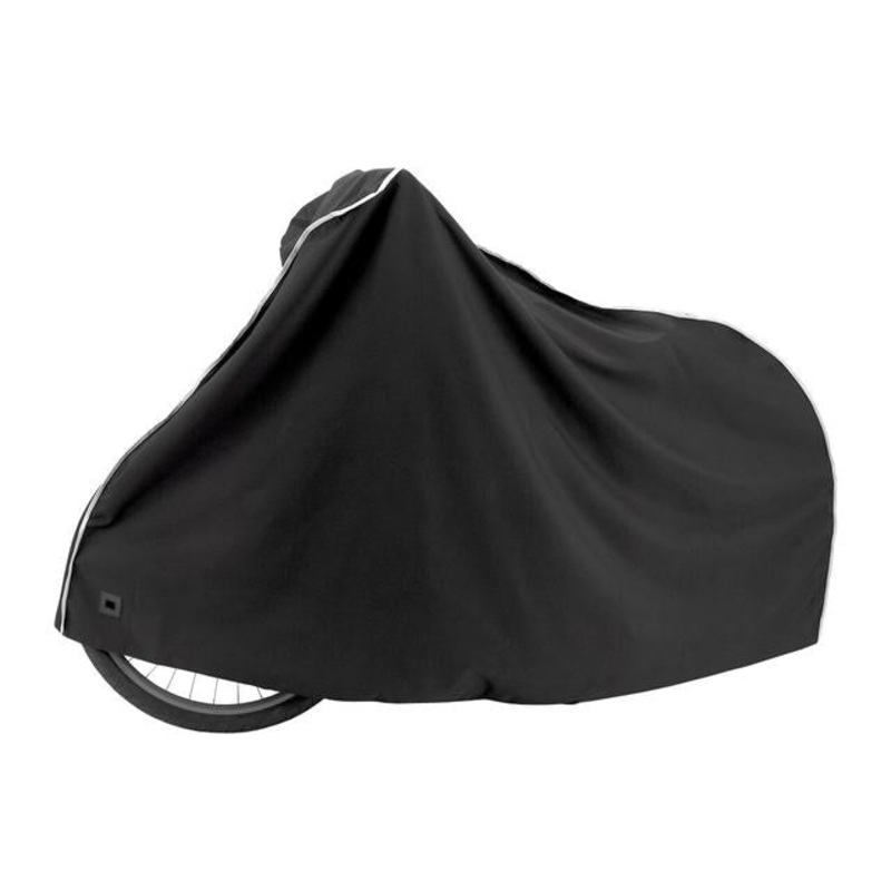 Bicycle Cover|Black|Bicycle Cover