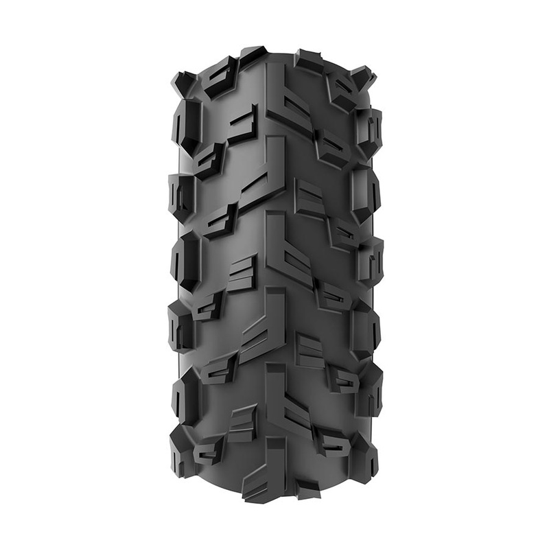 Mezcal III Tire – 29 x 2.25 Tubeless Folding Black/Tan 4C Race G2.0