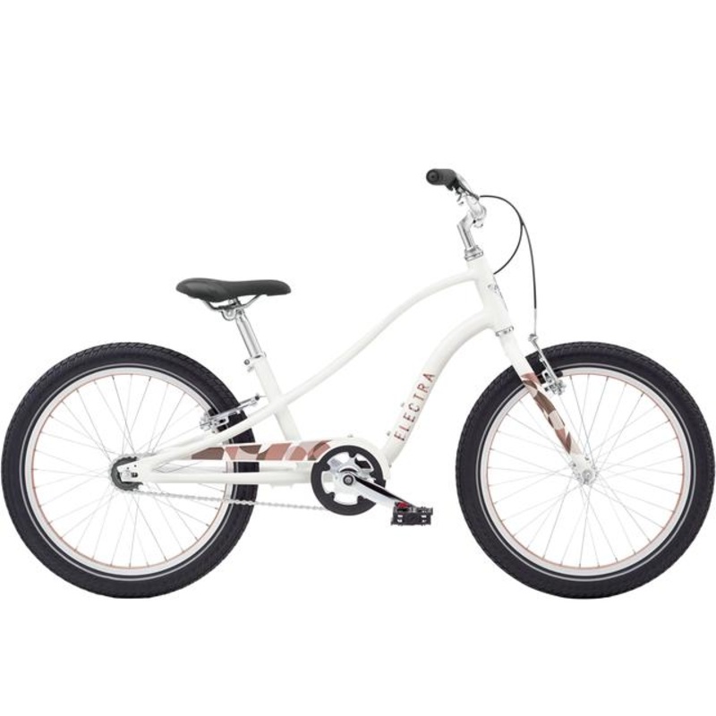 Sprocket 1 20|Sugar|Raspberry Metallic|20″ wheel