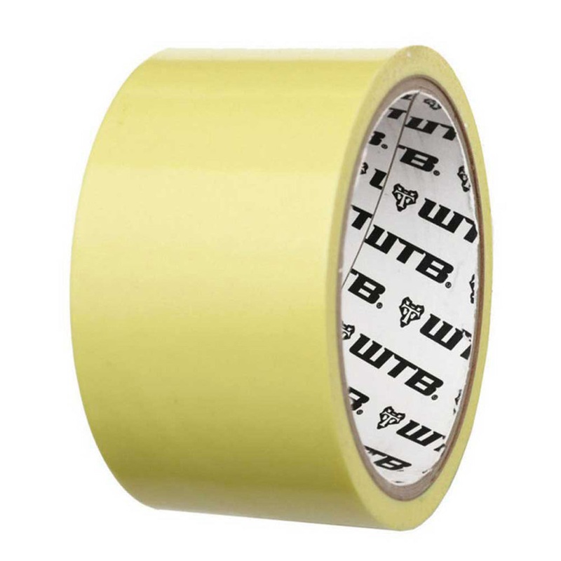 TCS Rim Tape – 81mm x 11m Roll