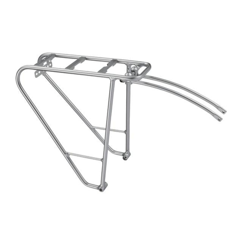 27.5/700c MIK Compatible Rear Rack
