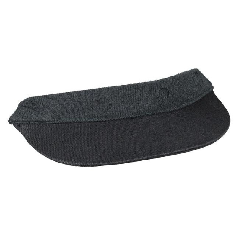 Helmet Visor|Black|L|S/M