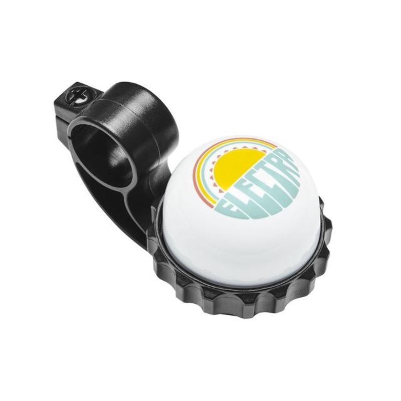 Sunny Forward Twister Bike Bell