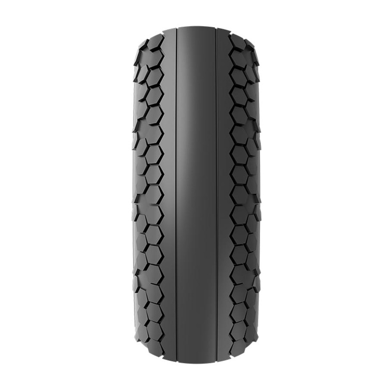 Terreno Zero G2.0 Tire TLR/TNT 700×45 Anth/Blk
