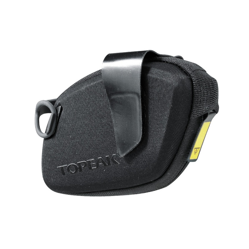 WeatherProof DynaWedge Seat Bag