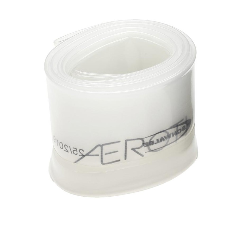 Aerothan TPU Tube 27.5×2.4-3.0 PV 40mm
