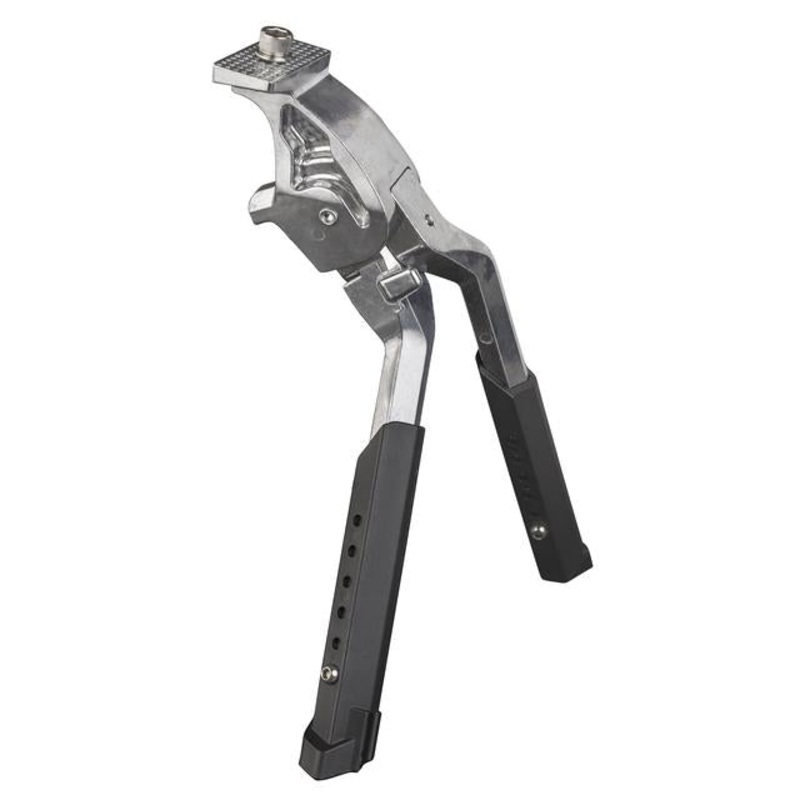 GO! Dual Leg Adjustable Kickstand