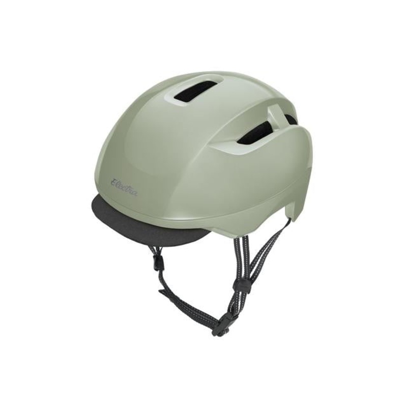 Go! Mips Bike Helmet|Green Tea|Rose Quartz|White|Nardo Grey|Visibility Yellow|Dark Teal|Black|L|M|S