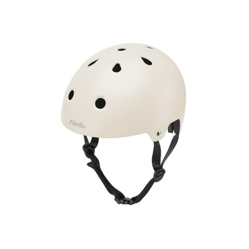 Lifestyle Bike Helmet|White|Dark Pink|Coral|Black|Teal|Light Blue|Oxford Blue|L|S|M|XL