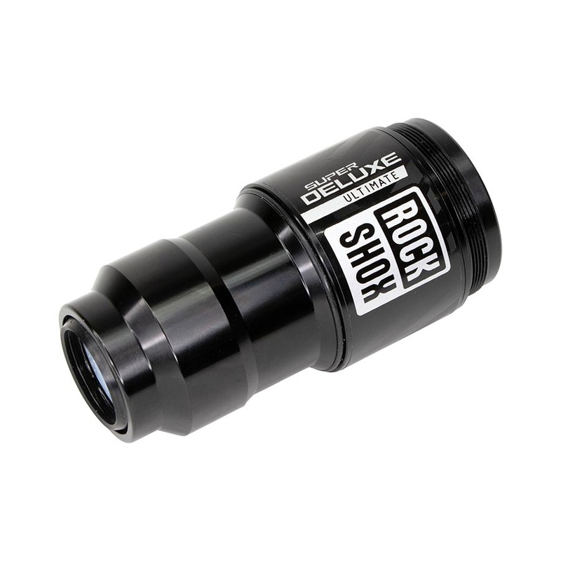 Linear XL Air Can Upgrade Kit – 47.5 – 55 mm Deluxe C1+ / Super Deluxe C1+