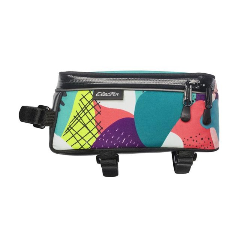 Miami Phone Bag|Miami Green/Curry|79 cu in (1.3L)