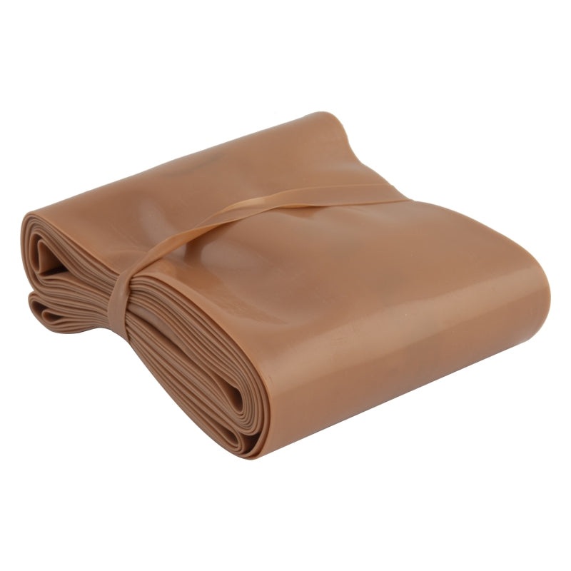 NanoAir TPU Tube 29 x 1.9-2.5 48mm PV