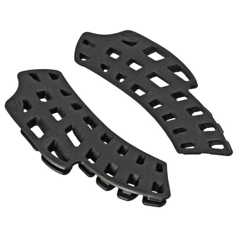 Spyder Twin Outland Anti-Slip Pads