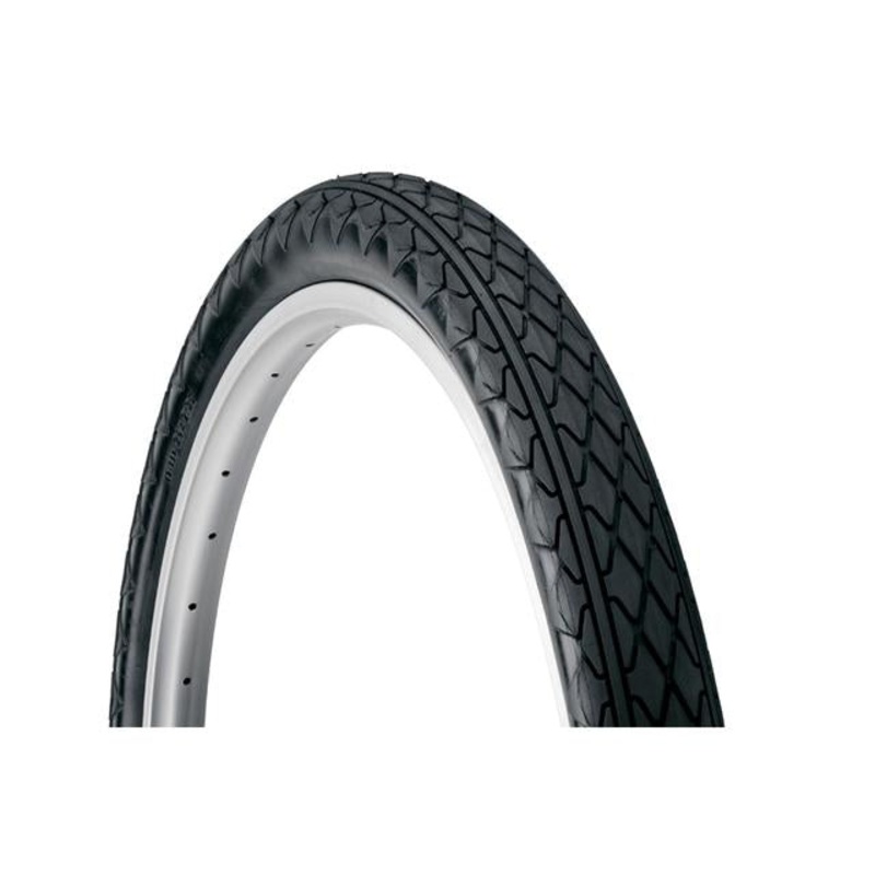 Cruiser Vintage 26 Diamond Tire