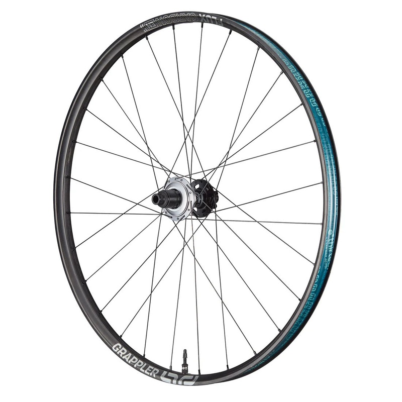 E*thirteen Grappler Sidekick Flux Carbon Enduro R 29 12×148 B