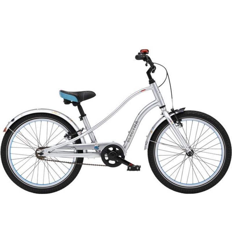 EBC 3000 20|Space Dust|20″ wheel