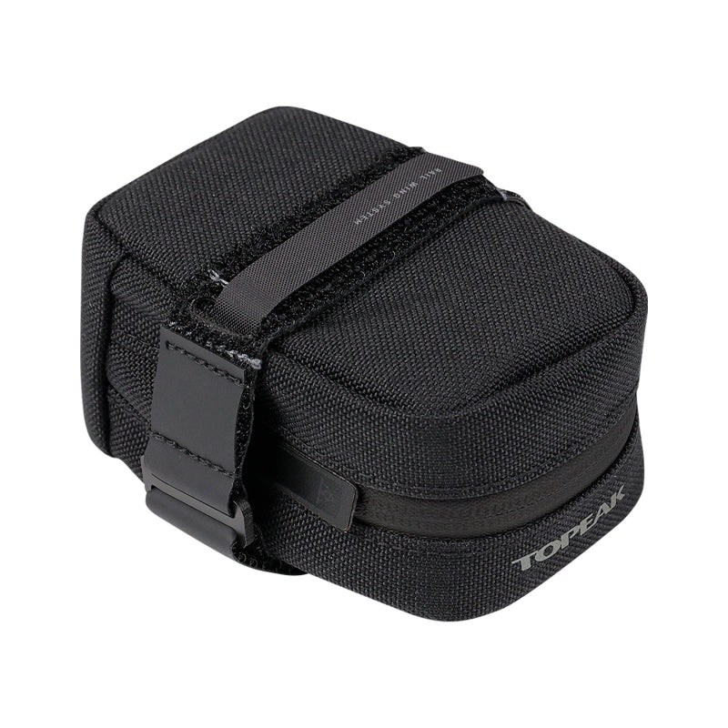 Elementa Seatbag – Slim S Black