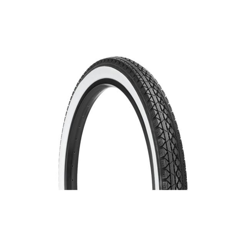 Strat-O-Balloon 24 Cruiser Tire