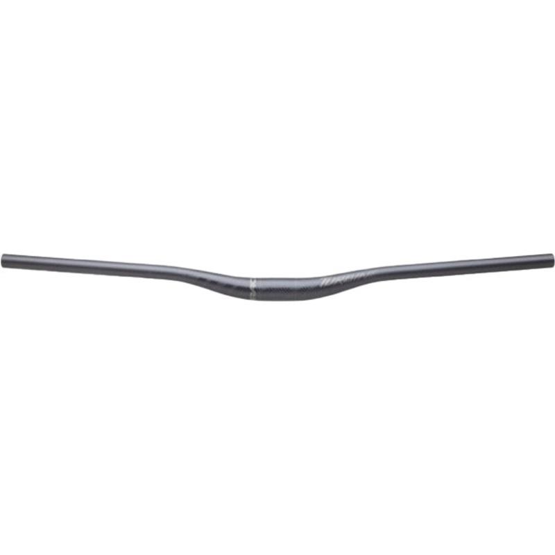 Turbine Handlebar – Aluminum 800mm 20mm 35.0 8 Deg Stealth