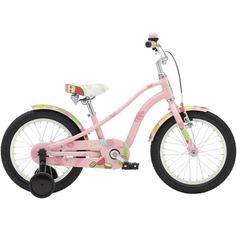 Tutti Frutti 16|Pink Lemonade|16″ wheel