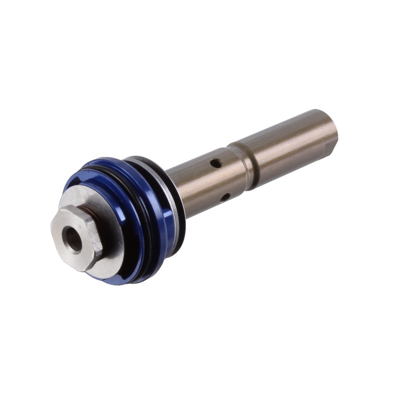 Compression Piston Assembly BoXXer (B1)