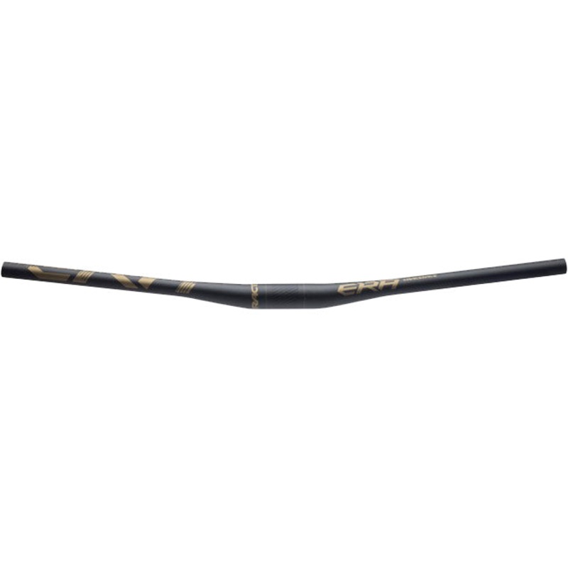 ERA Carbon Riser Bar (35.0) 10mm/760mm Kash Money