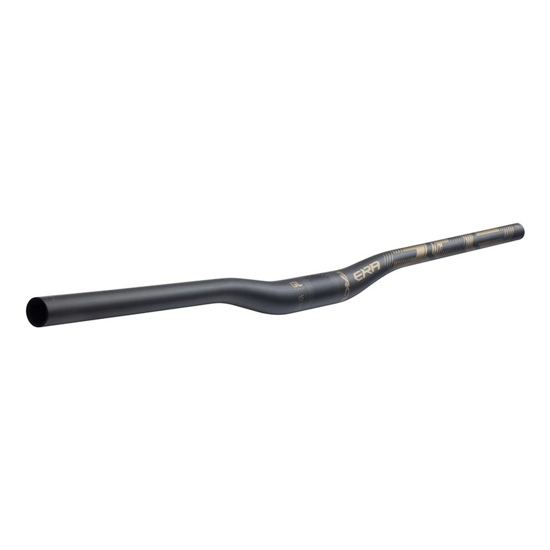 Era Handlebar – Carbon 780mm 20mm 35.0 8 Deg Kash Money