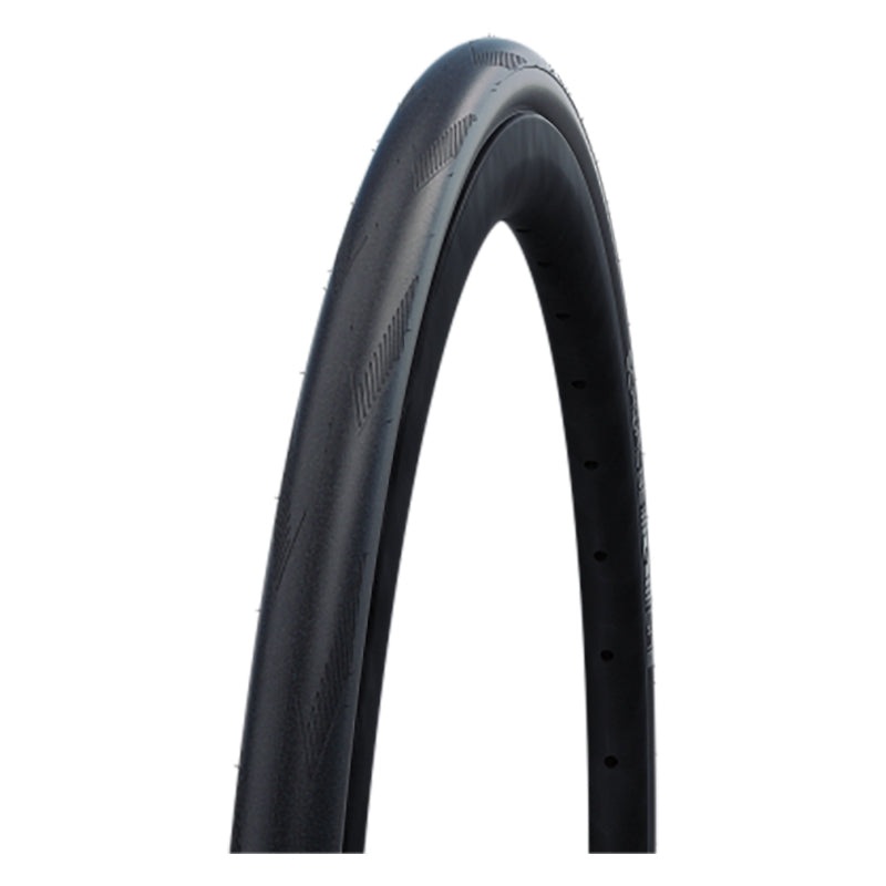 Schwalbe One Perf Raceguard 700×32 Tubeless Tire