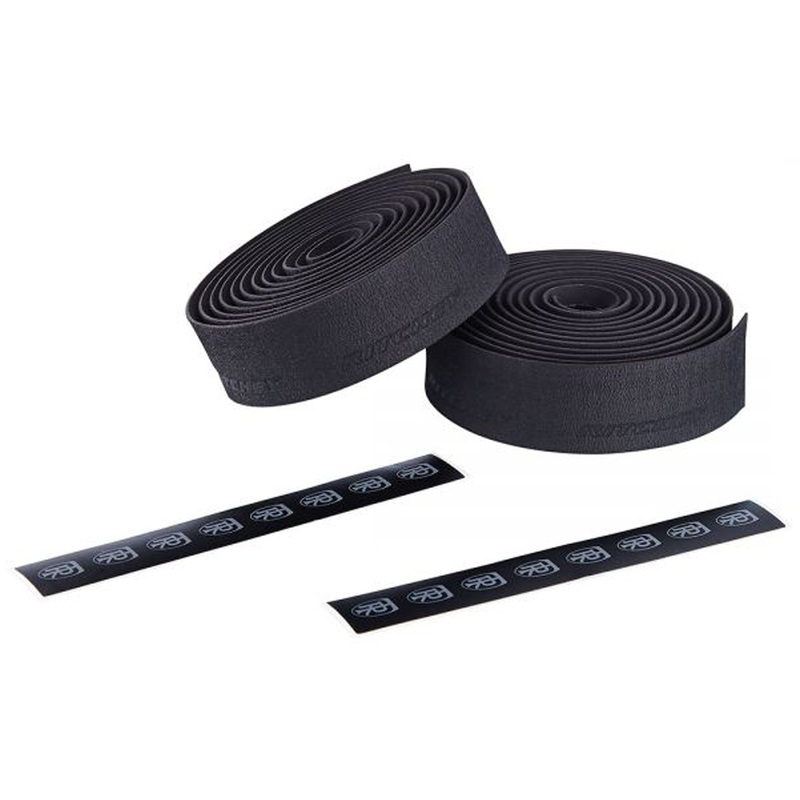 WCS Pave Bar Tape – Black