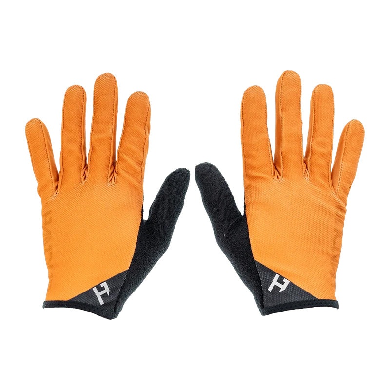 Handup Most Day Glove X-Large Burning Orange