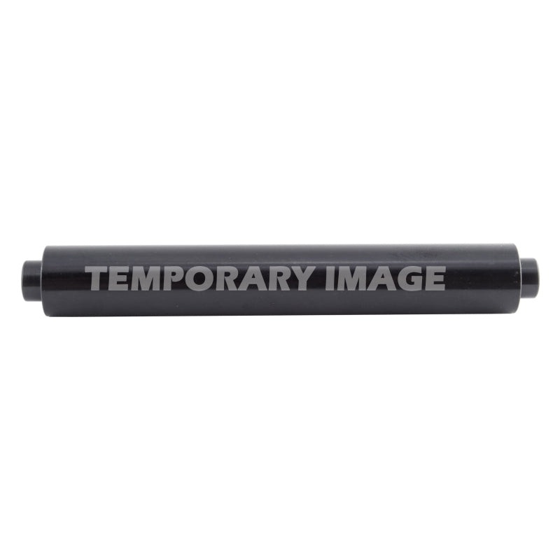 Origin8 RD-1120.2 Axle Adapters Front/Rear TZ7F Front QR