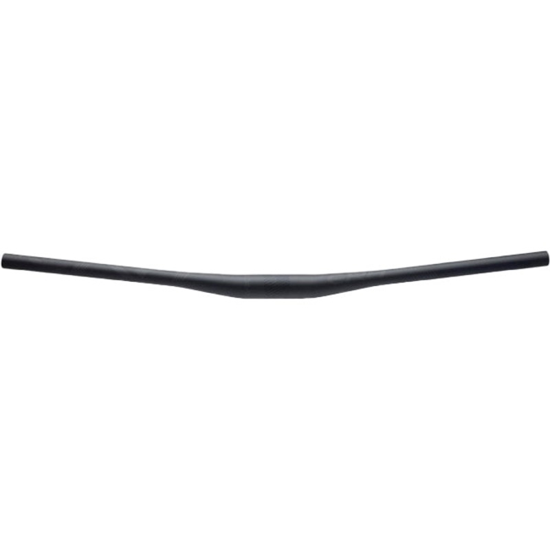 Era Handlebar – Carbon 760mm 10mm 35.0 8 Deg Stealth