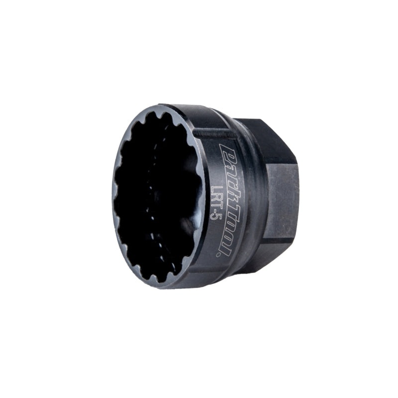 Fazua Ride 60 Lockring Tool