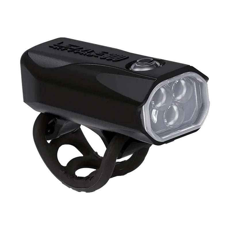 KTV Drive Pro 300+ Front Light