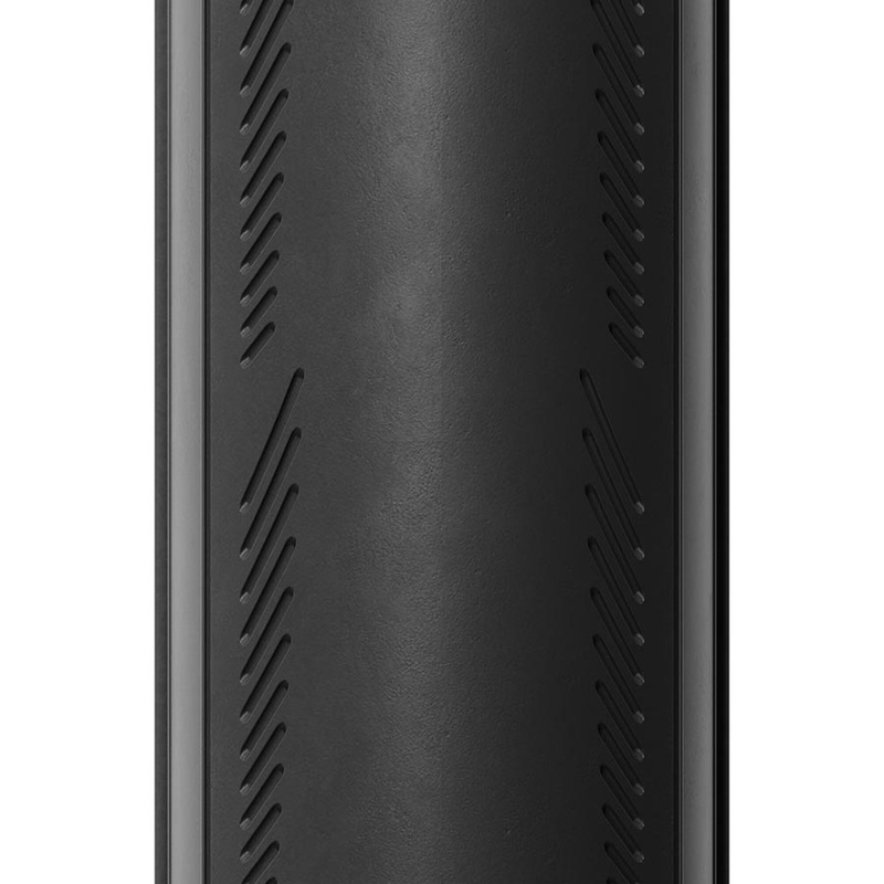 Lithion 4 700X32 Black