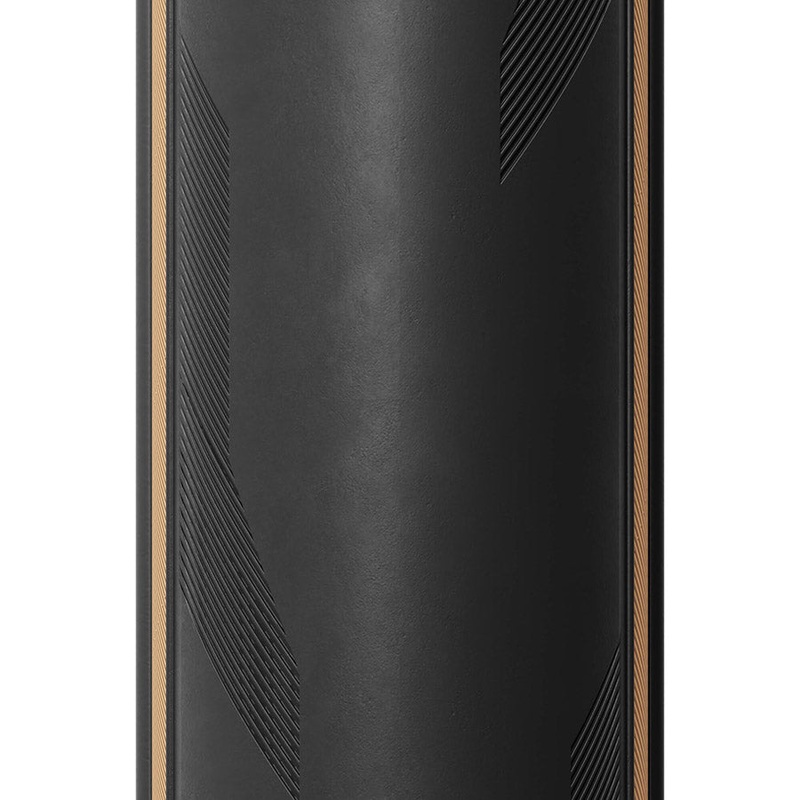 Michelin Pro 5 TS TLR 700X28 Classic