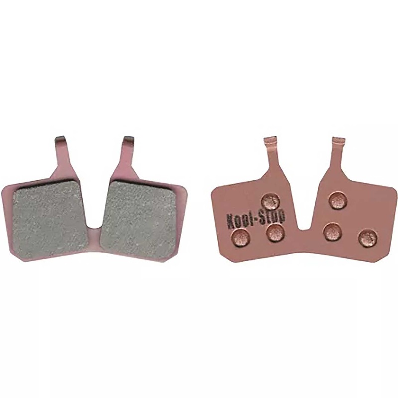 Disc Pads Magura MT5/7 – Sintered 2pcs