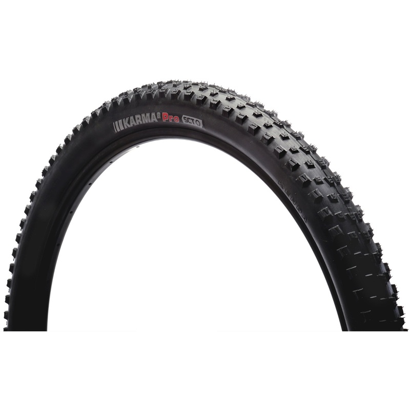 Karma 2 Pro Tire 29.2 x 2.2 SCT TR