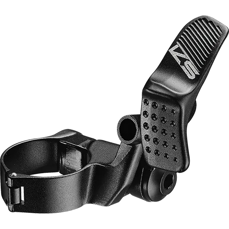 KG Drop 2.0 Remote Kit 22.2mm Traditional