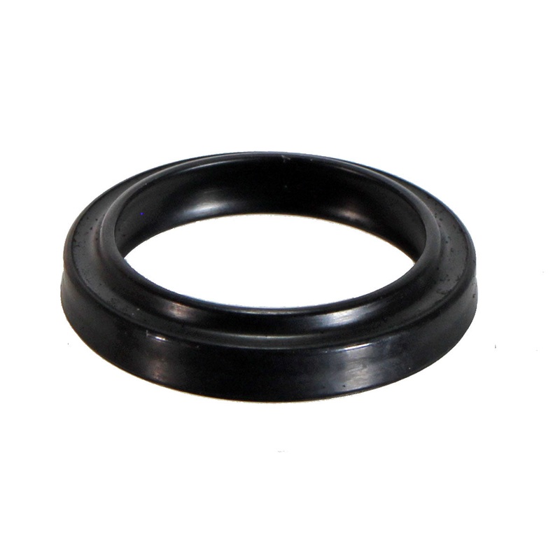 LEV Si Wiper Seal 2018 – 2019